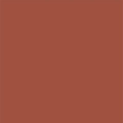 ROSSO CANYON
