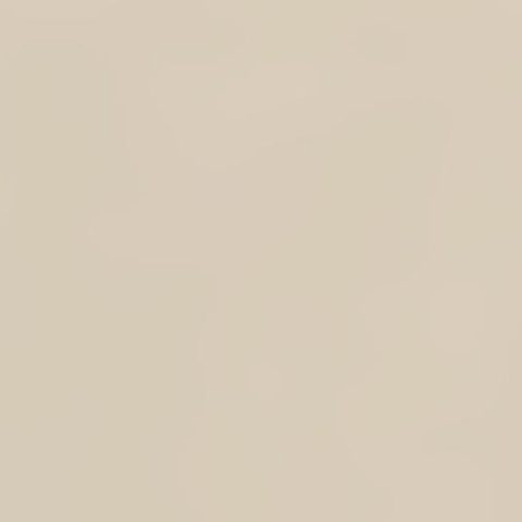 BEIGE CHIARO