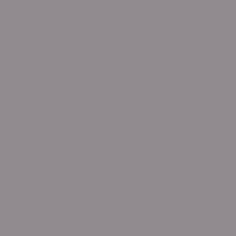 GRIGIO AGATA