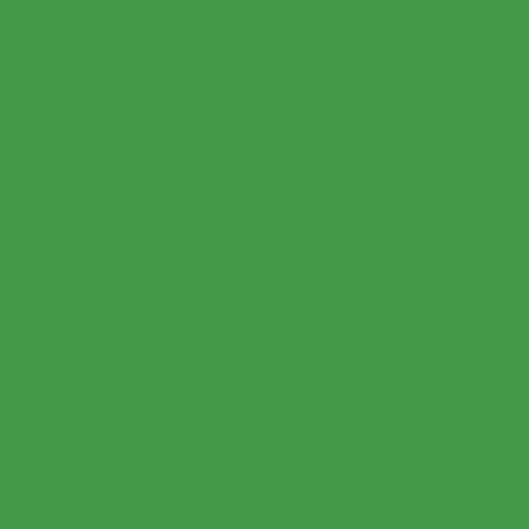 VERDE MAGGIO