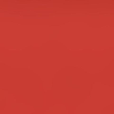 ROSSO CORALLO