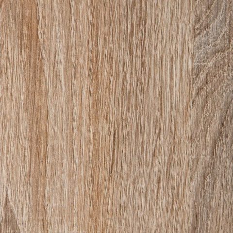 ROVERE SOMONA